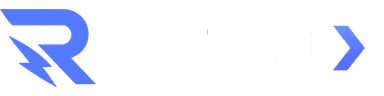 Reynix