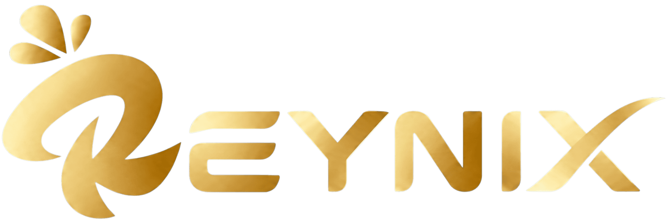 Reynix