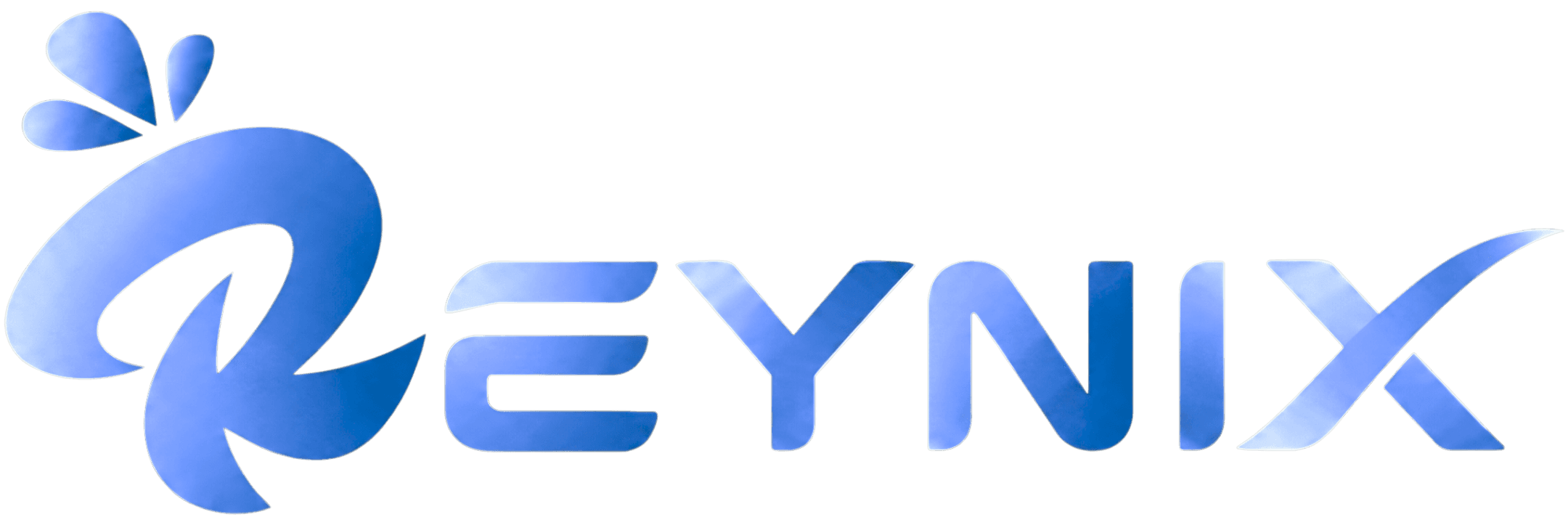Reynix