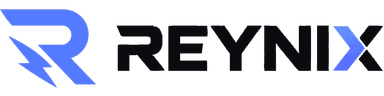 Reynix