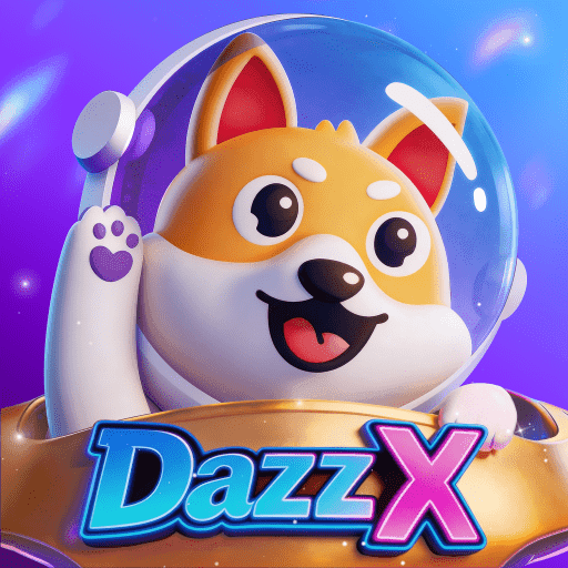 Dazz Live
