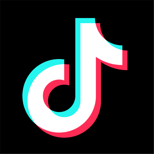 Koin TikTok - Login