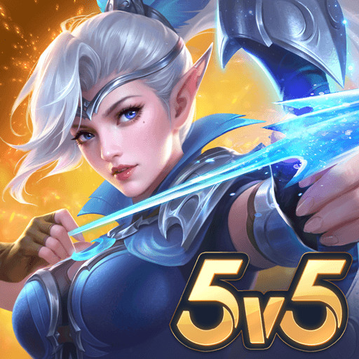 Panduan Jungler Mobile Legends 2026: Rotasi, Timing Buff, dan Rekomendasi Hero