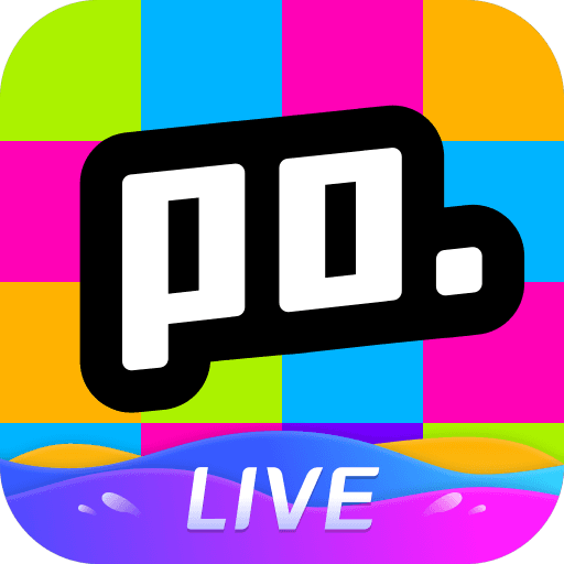 Poppo Live