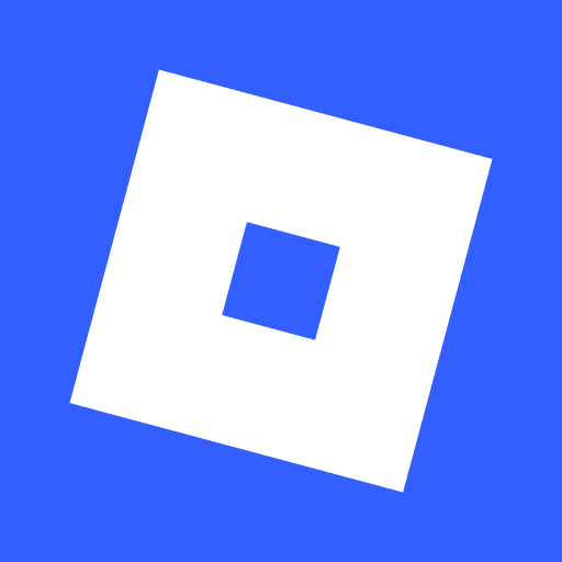 Roblox - Username