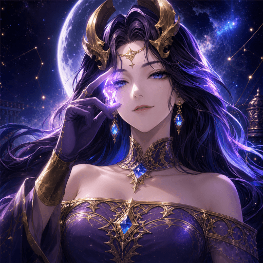 Twilight Chronicle: Idle RPG