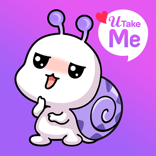 U Take Me