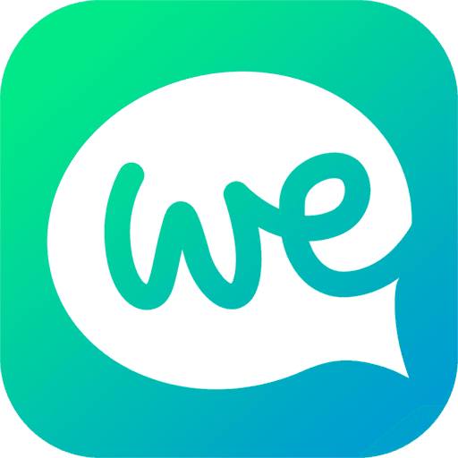 Weelife 3D