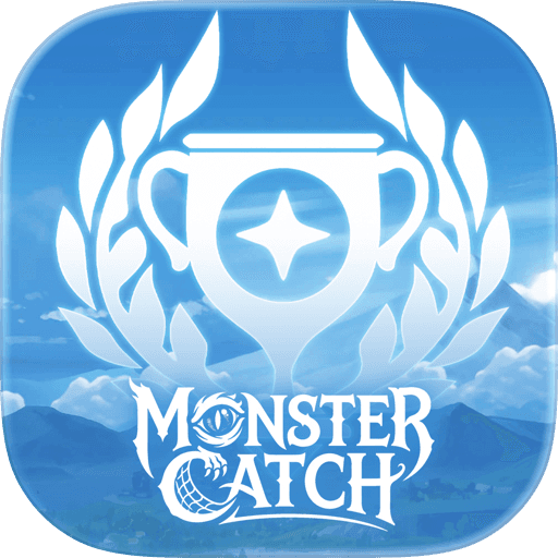Wild Tamer: Beast Collector