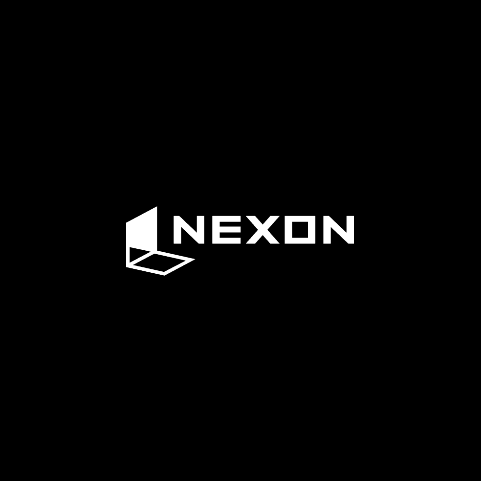 Nexon Game Card - Voucher