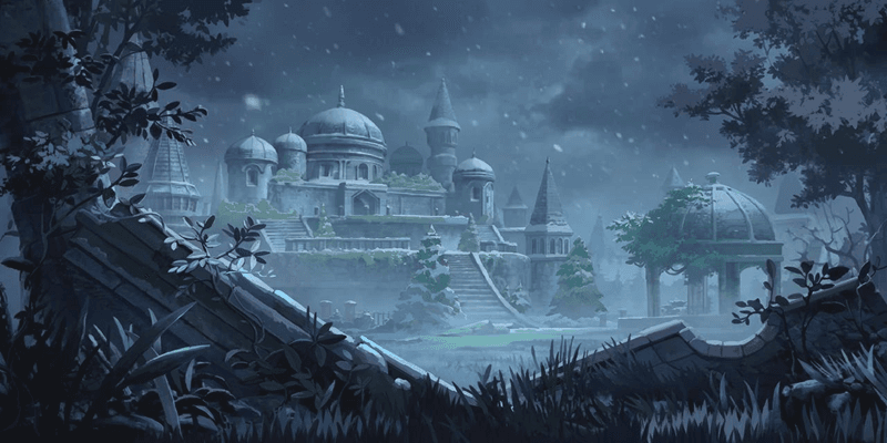 Ragnarok Origin Classic Resmi Rilis Update Glast Heim: Job Gunslinger dan Dungeon Draconic Cataclysm Hadir