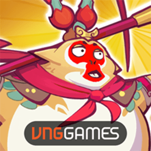 Fat Meat: Wukong