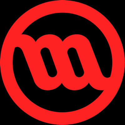 Megaxus