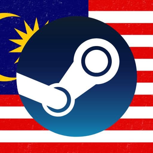 Steam Wallet Malaysia