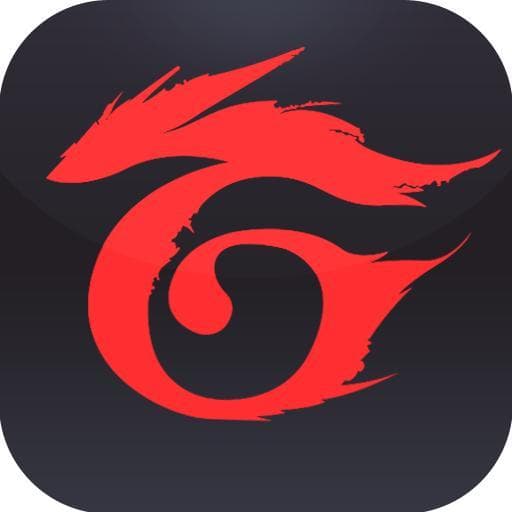 Garena Shell - Voucher