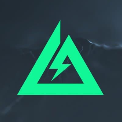 Delta Force Steam - Voucher