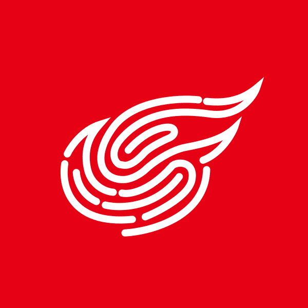 Netease Pay - Voucher
