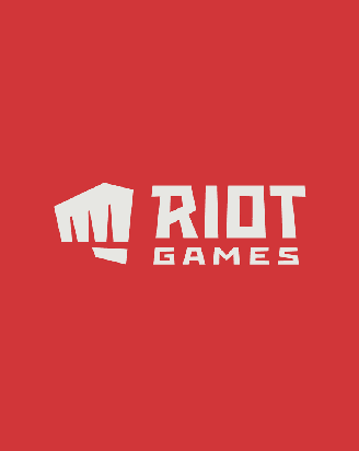 Riot Cash