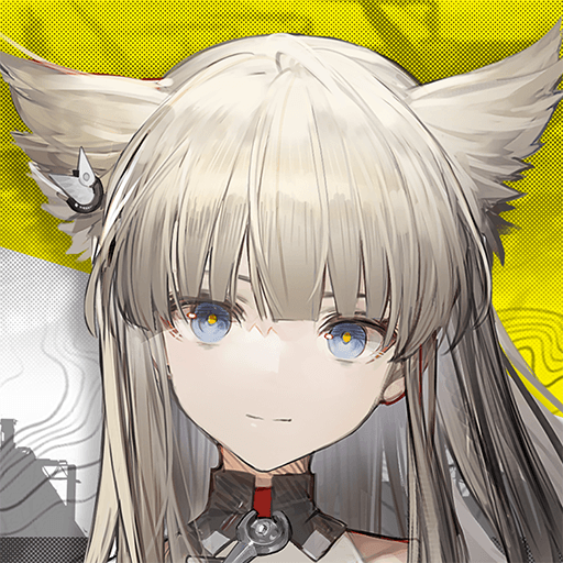 Arknights Endfield