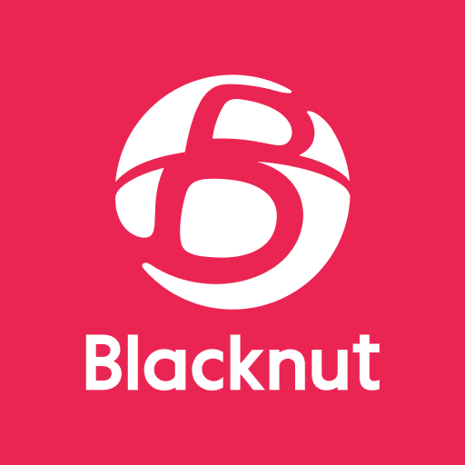 Blacknut Cloud Gaming - Voucher