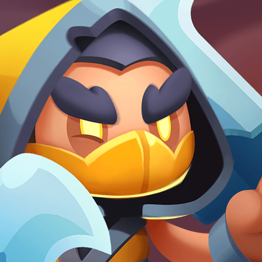 Castle Duels: PvP Arena Battle