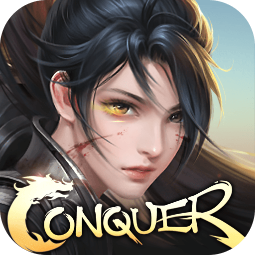 Conquer Online