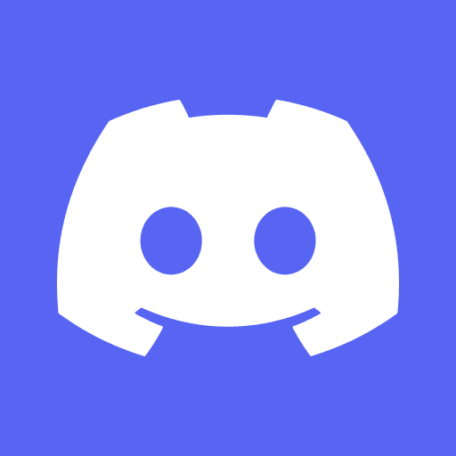 Discord - Voucher
