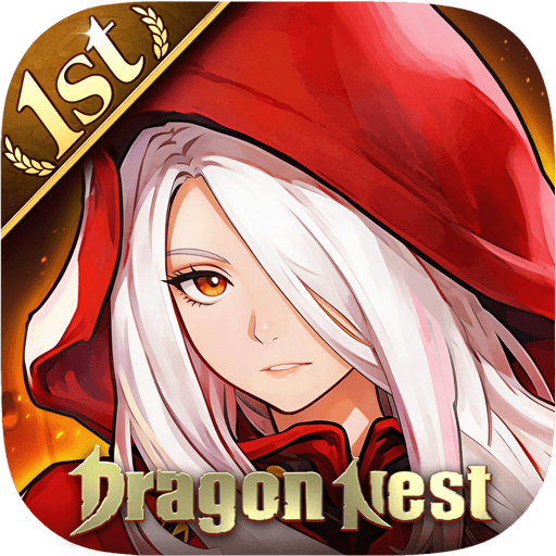 Dragon Nest M Classic