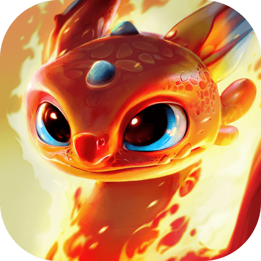 Dragonstone War