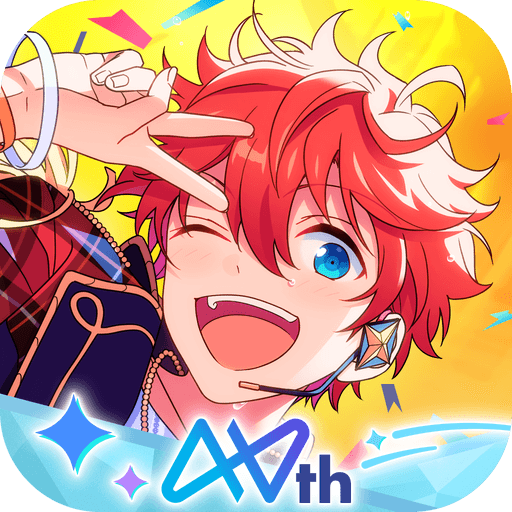 Ensemble Stars!! Music Hadirkan Live Challenge Spesial 'A Pale-Red Vow' dan Ulang Tahun Adonis-Midori