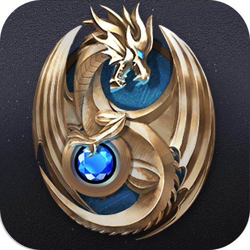 Eudemons Online