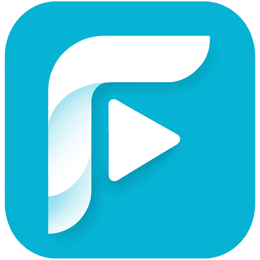 Folaplay