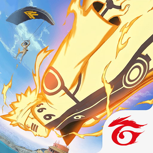 Free Fire