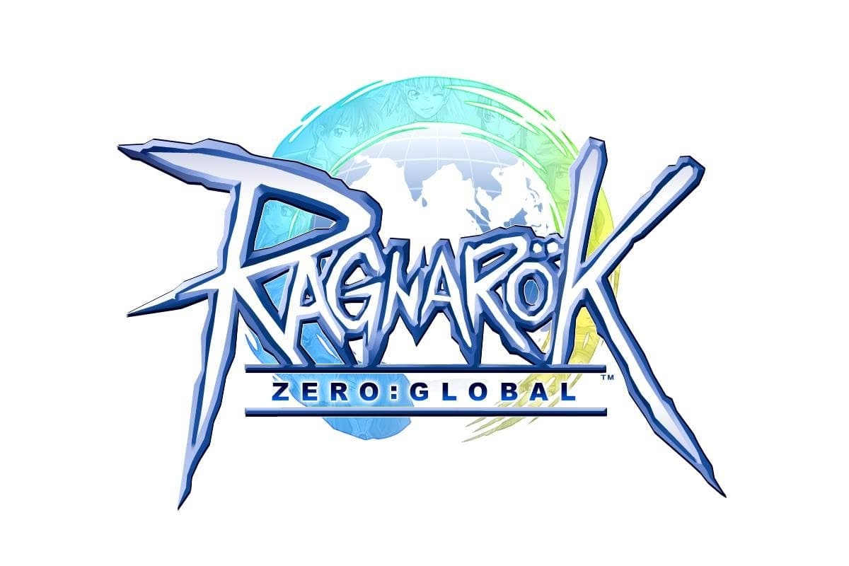 Ragnarok Zero Global - Link