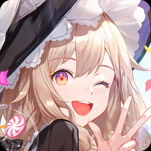 Isekai Feast Tales of Recipes