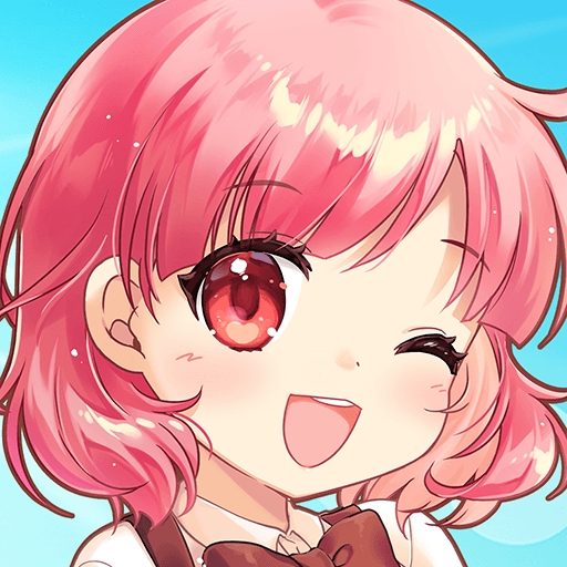 Hello Café: Cafe Impianmu