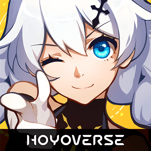 Honkai Impact 3 - Voucher