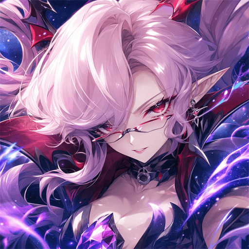 Illusion Connect: Re - Link