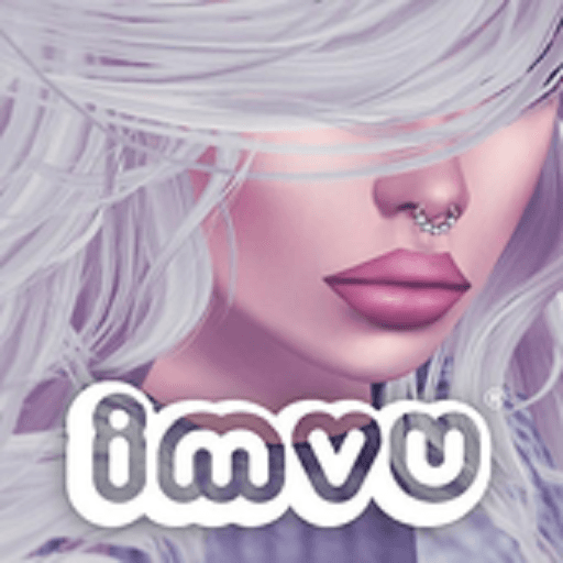 IMVU - Voucher