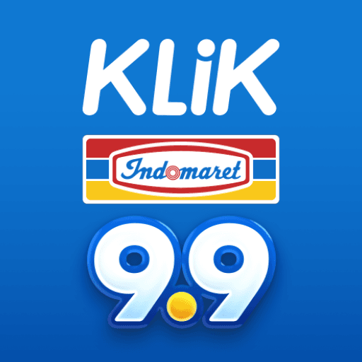 Indomaret