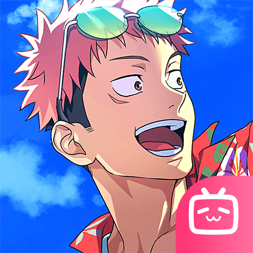 Jujutsu Kaisen Phantom Parade