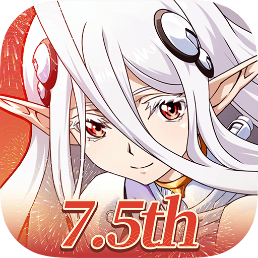 Langrisser