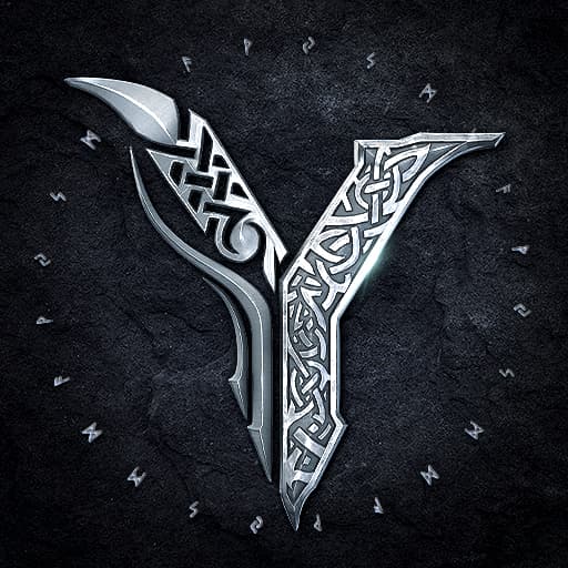 Legend of YMIR - Voucher