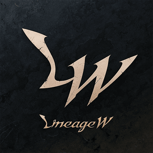 Update Lineage W 26 Agustus 2026: Bab 1 Epic Dipermudah dan Sederet Buff Kelas Warrior