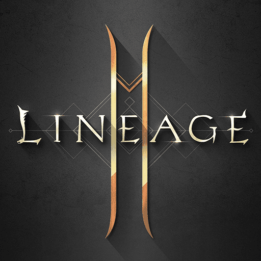 Lineage2M Umumkan Update SANCTUARY: Rework Kelas Orb Meluncur 26 September 2026