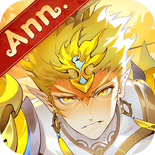 Monkey King Arena Of Heroes