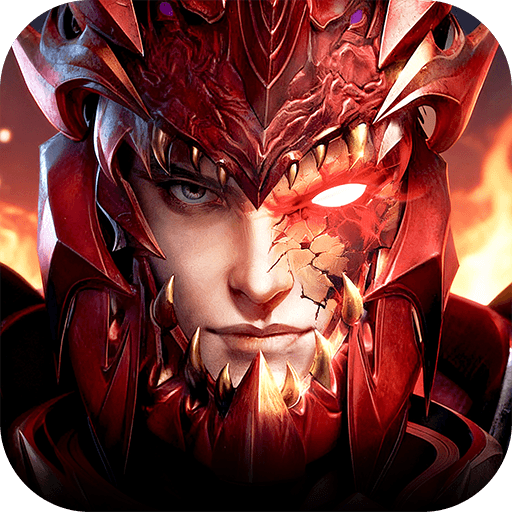 MU Dark Awakening