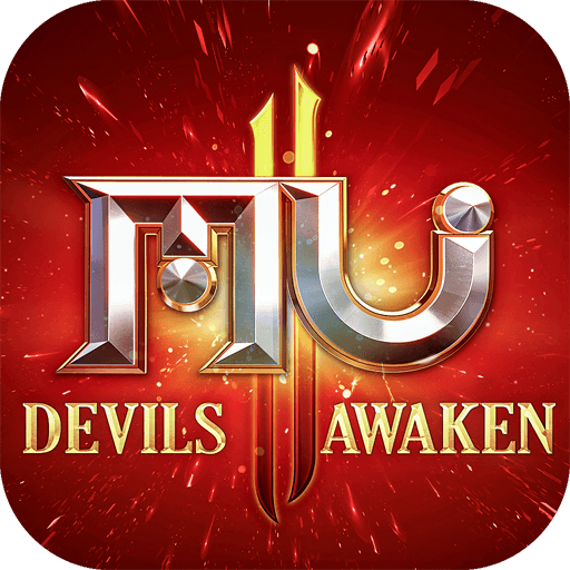 MU Devils Awaken