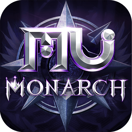 MU Monarch Rayakan Anniversary Ke-2: Batas Rebirth Naik ke 24 dan Event Sampai 7 September 2026