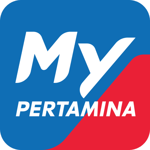 Mypertamina